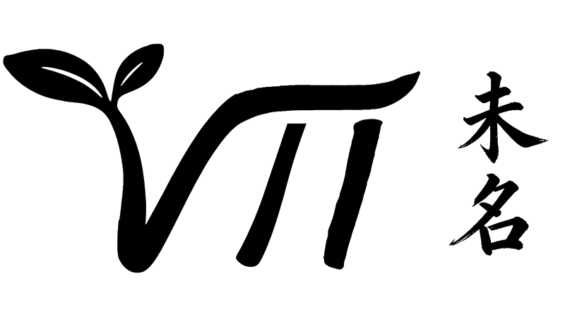 VMING 未名电子